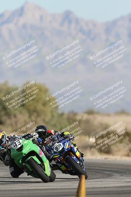 media/Jan-09-2026-Support Moto Racing (Fri) [[386df380ef]]/1-Racer Group/Practice 1 (Turn 5)/